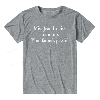 Pagewings Soft Dragons Bookish 11202 Bookish Unisex Heather T-Shirt