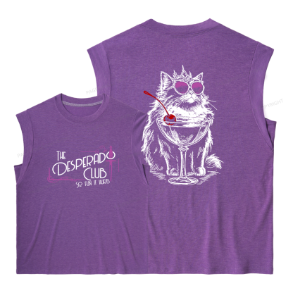 Pagewings Sci Fi Books Lover Bookish Women's Heather Tank Top