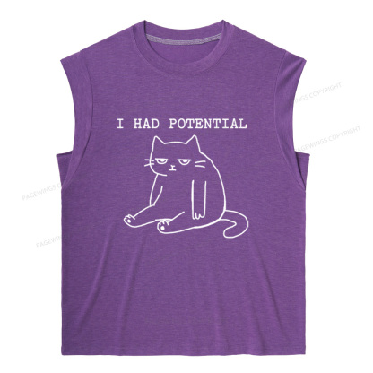 Pagewings Sci Fi Bookish Women's Heather Tank Top