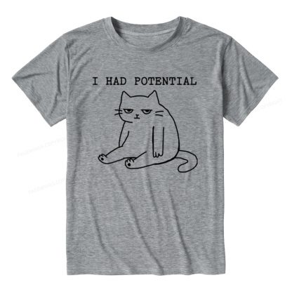 Pagewings Sci Fi Bookish Unisex Heather T-Shirt