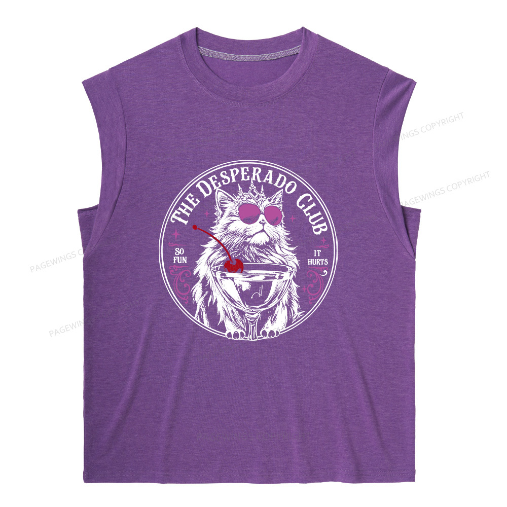 Pagewings Read Me Past The Stars16107 Bookish Women's Heather Tank Top