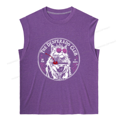 Pagewings Read Me Past The Stars16107 Bookish Women's Heather Tank Top