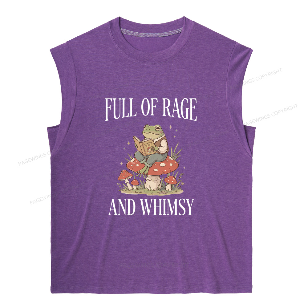 Pagewings Start A Chapter16105 Bookish Women's Heather Tank Top