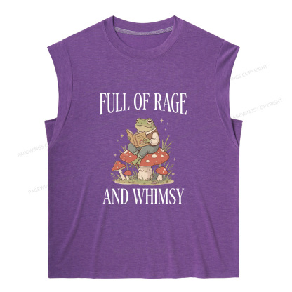 Pagewings Start A Chapter16105 Bookish Women's Heather Tank Top
