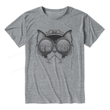 Pagewings Sci Fi Bookish16430 Bookish Unisex Heather T-Shirt