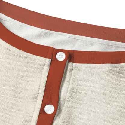 Pagewings  All Booked for Fall Crew Neck Cardigan Sweaters
