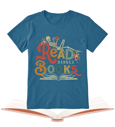 Classic T-Shirts