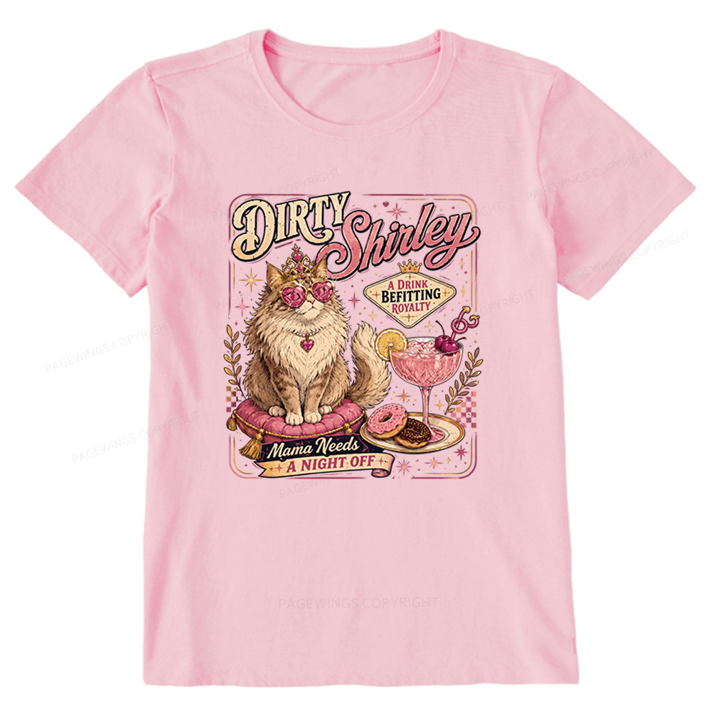 Pagewings Sci-Fi Novel Lover Unisex Classic T-shirt