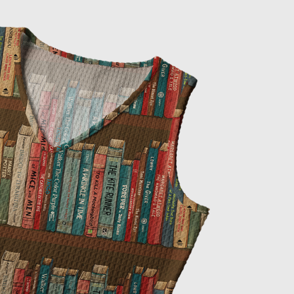 Pagewings I'm With The Banned Crochet Maxi Dress