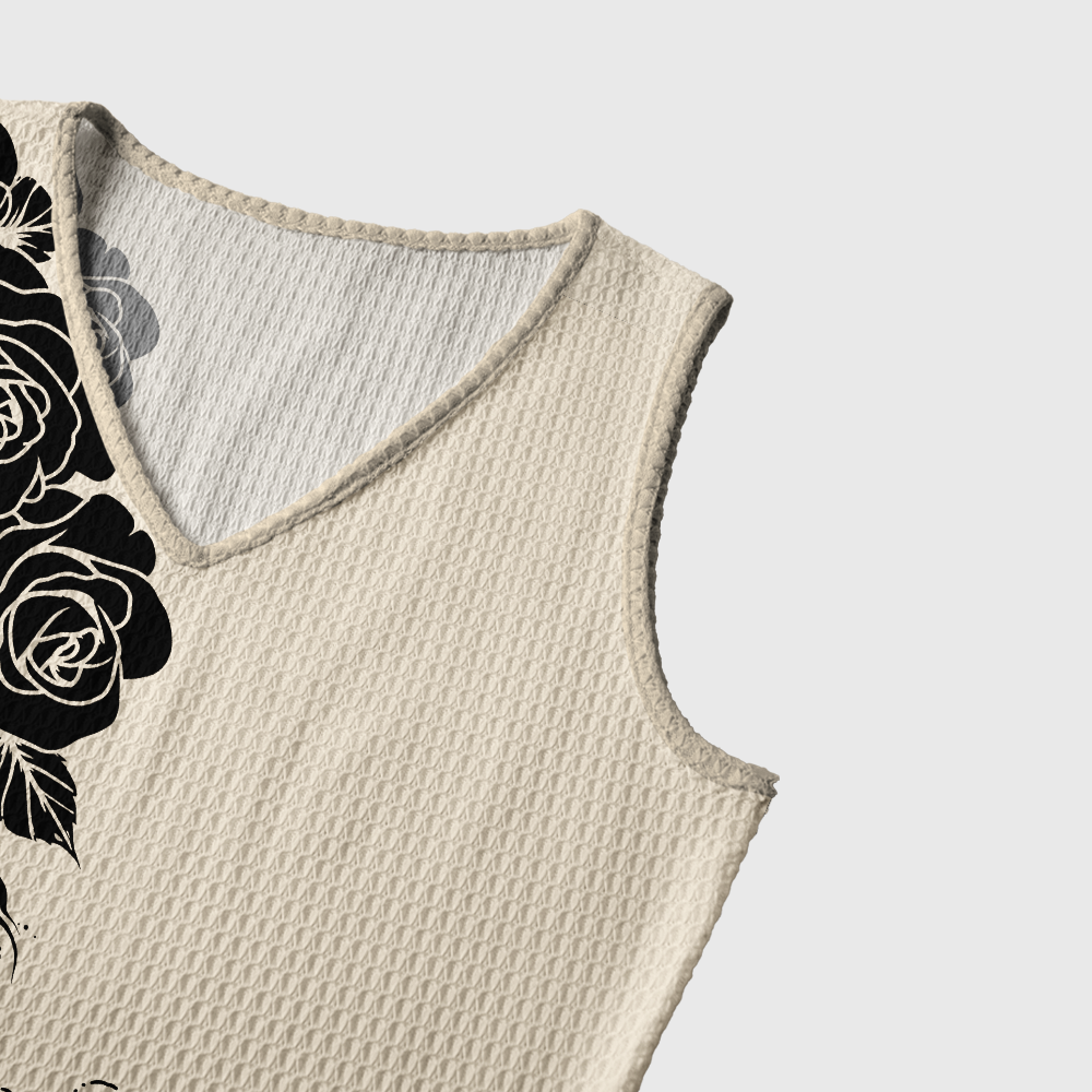 Pagewings Each Book Is A New Adventure Crochet Maxi Dress