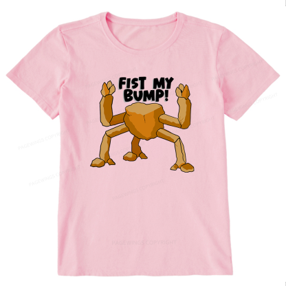 Pagewings Sci-Fi Novel Lover Unisex Classic T-shirt