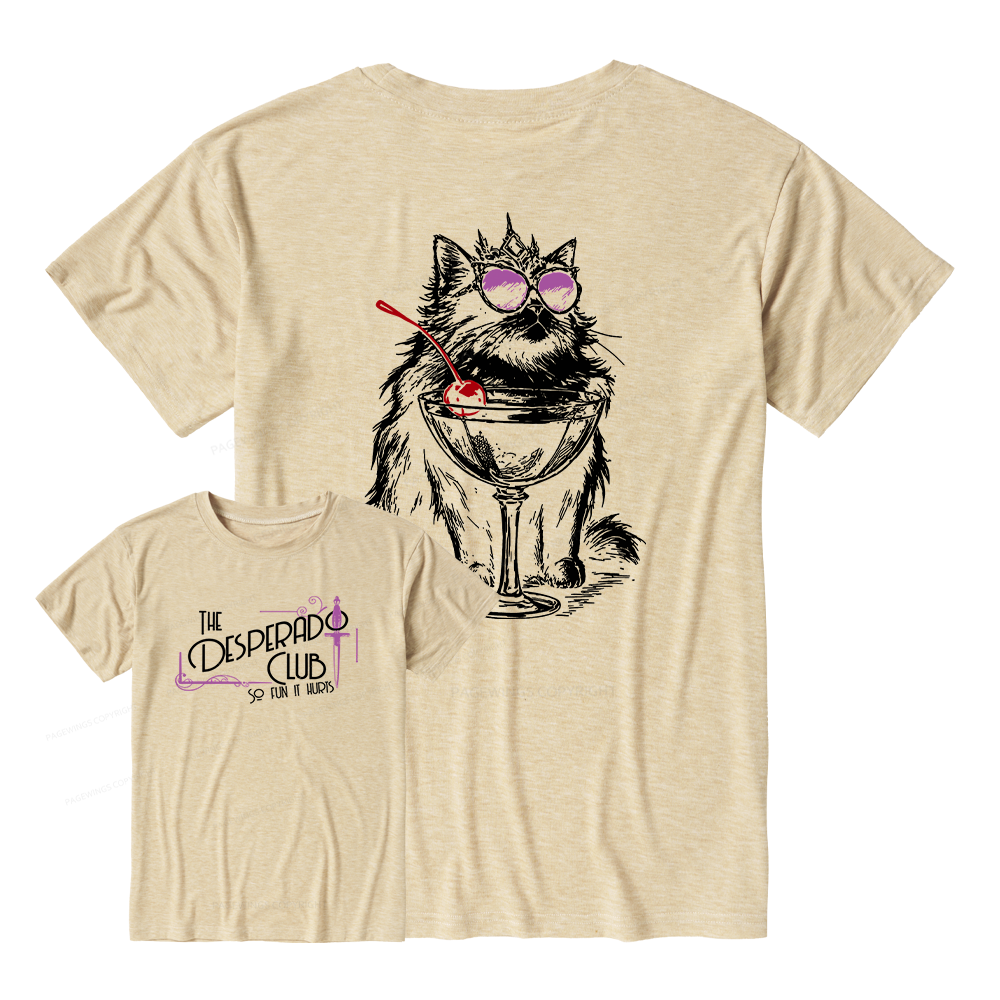 Pagewings Soft Reading Sci‑Fi Raptor Lovers Unisex Heather T-Shirt