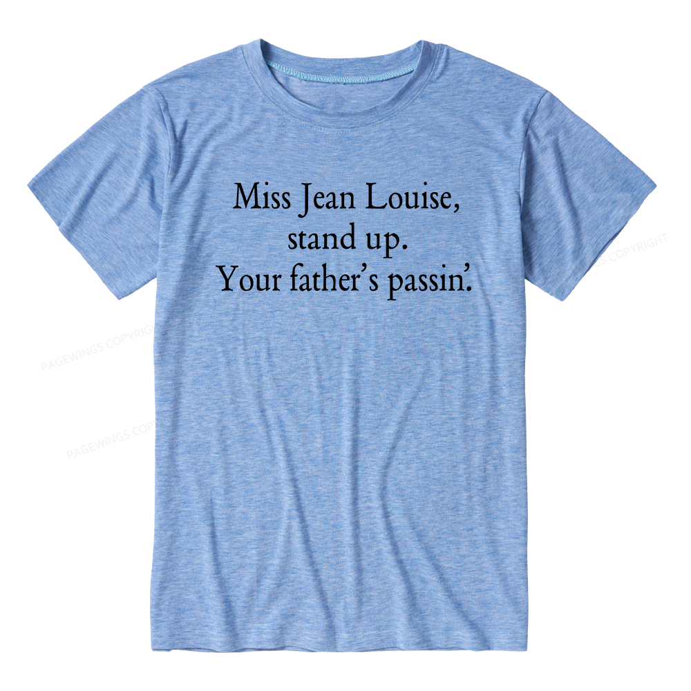 Pagewings Soft Dragons Bookish 11202 Bookish Unisex Heather T-Shirt
