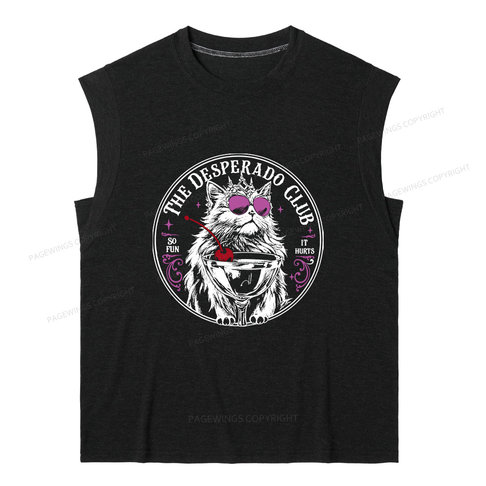 Pagewings Read Me Past The Stars16107 Bookish Women's Heather Tank Top