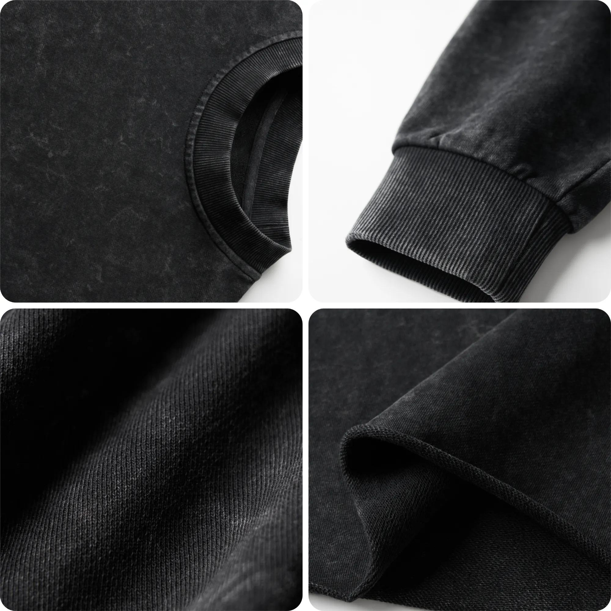 Pagewings Ban Lgnorance Not Books Women Washed Crop Sweatshirt