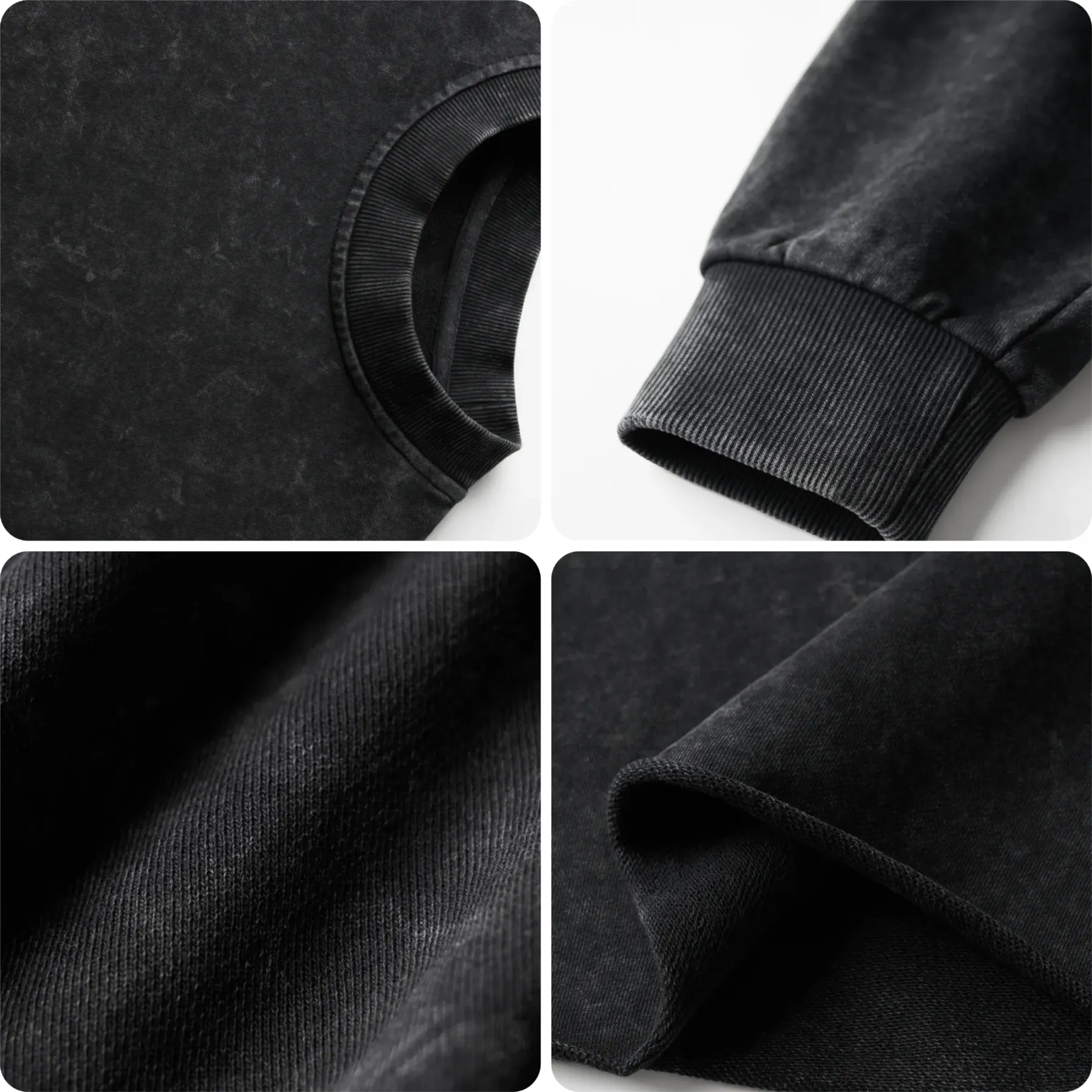 Pagewings Ban Lgnorance Not Books Women Washed Crop Sweatshirt