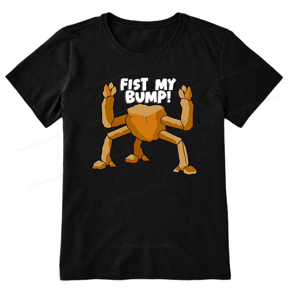 Pagewings Sci-Fi Novel Lover Unisex Classic T-shirt