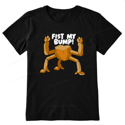 Pagewings Sci-Fi Novel Lover Unisex Classic T-shirt