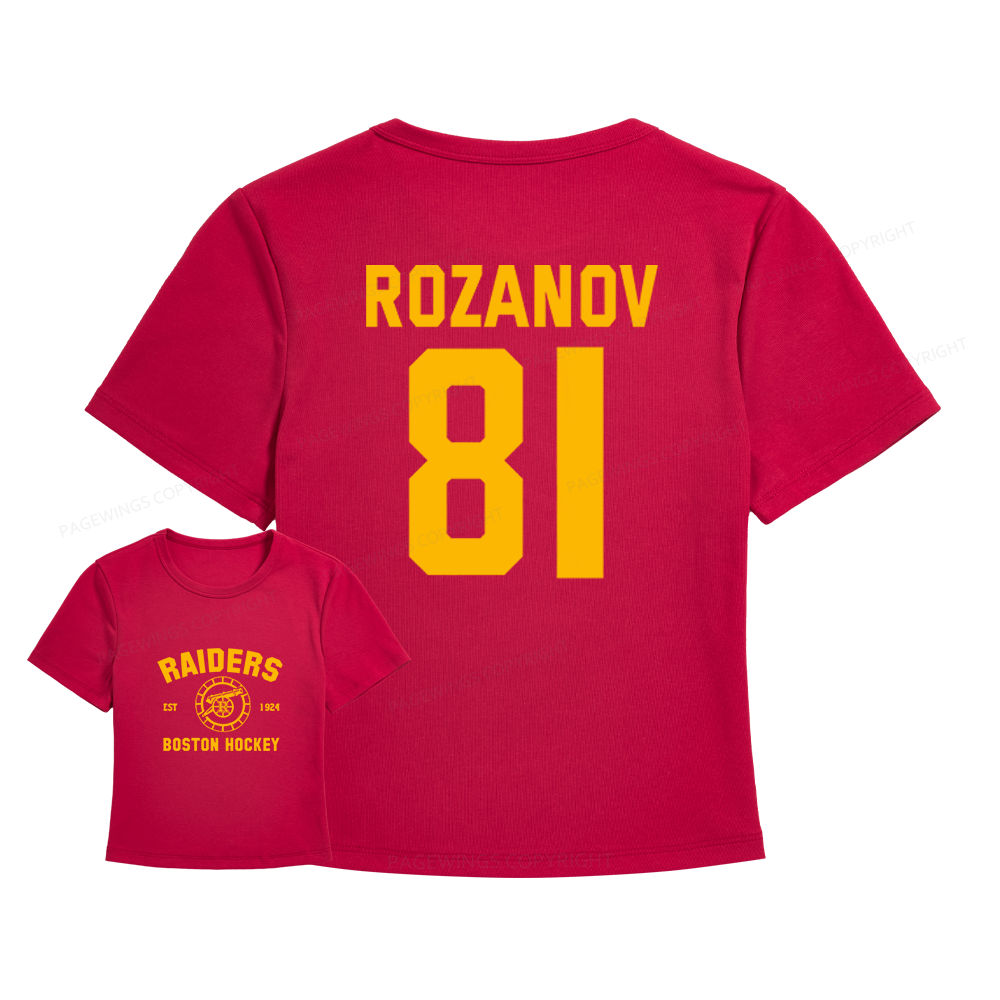 Pagewings Romance Novel Lover Women's Baby Tee