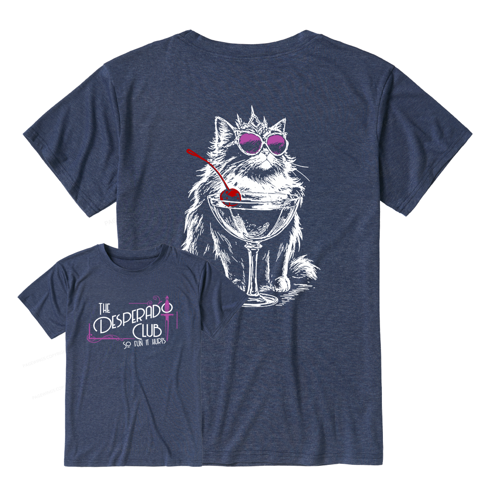 Pagewings Soft Reading Sci‑Fi Raptor Lovers Unisex Heather T-Shirt