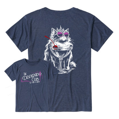 Pagewings Soft Reading Sci‑Fi Raptor Lovers Unisex Heather T-Shirt