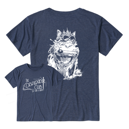 Pagewings Soft Reading Sci‑Fi Raptor Lovers Unisex Heather T-Shirt