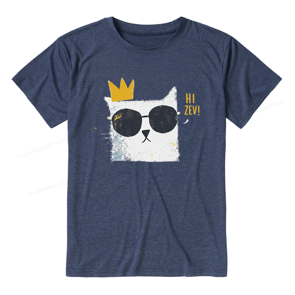 Pagewings Soft Fantasy Science Fiction Book Lover 15467 Bookish Unisex Heather T-Shirt