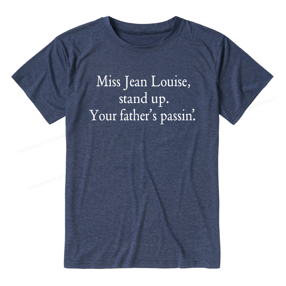 Pagewings Soft Dragons Bookish 11202 Bookish Unisex Heather T-Shirt