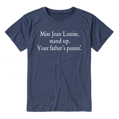 Pagewings Soft Dragons Bookish 11202 Bookish Unisex Heather T-Shirt