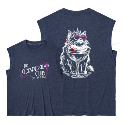 Pagewings Sci Fi Books Lover Bookish Women's Heather Tank Top