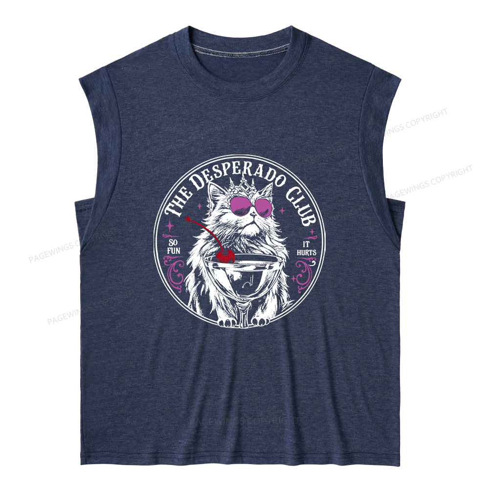 Pagewings Read Me Past The Stars16107 Bookish Women's Heather Tank Top