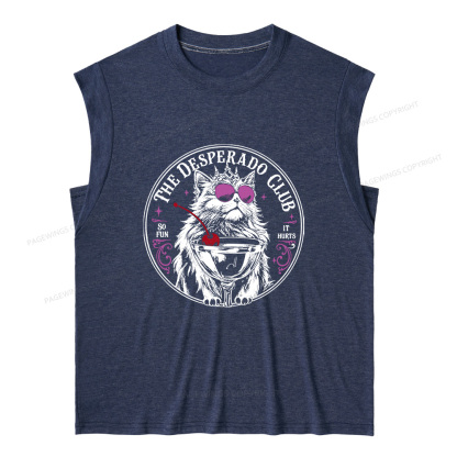 Pagewings Read Me Past The Stars16107 Bookish Women's Heather Tank Top