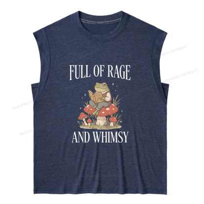 Pagewings Start A Chapter16105 Bookish Women's Heather Tank Top