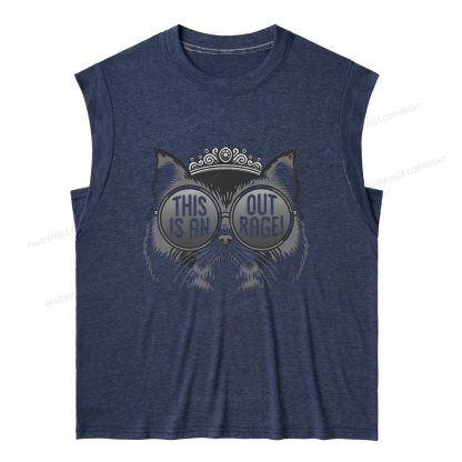 Pagewings Sci Fi Book Lover16430 Bookish Women's Heather Tank Top