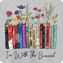 Banned Books