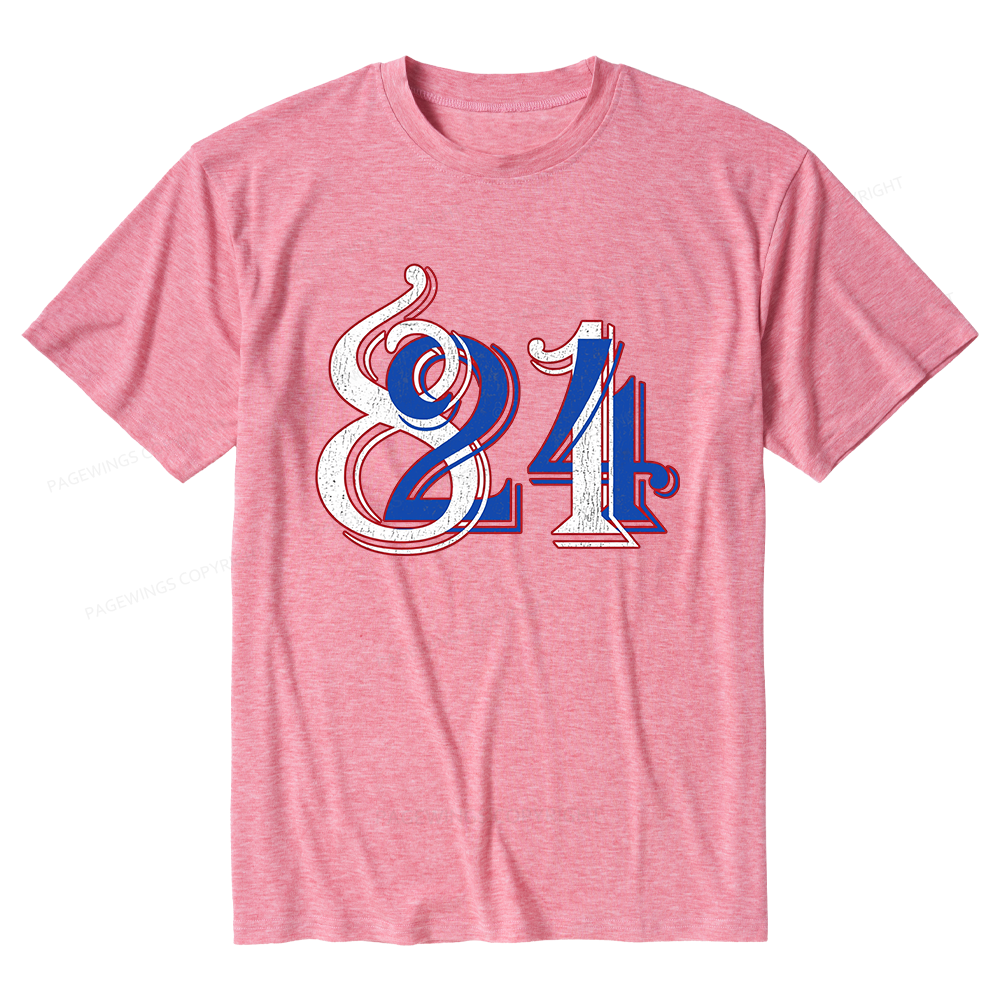 Pagewings Soft Romance Novel Lover Unisex Heather T-Shirt