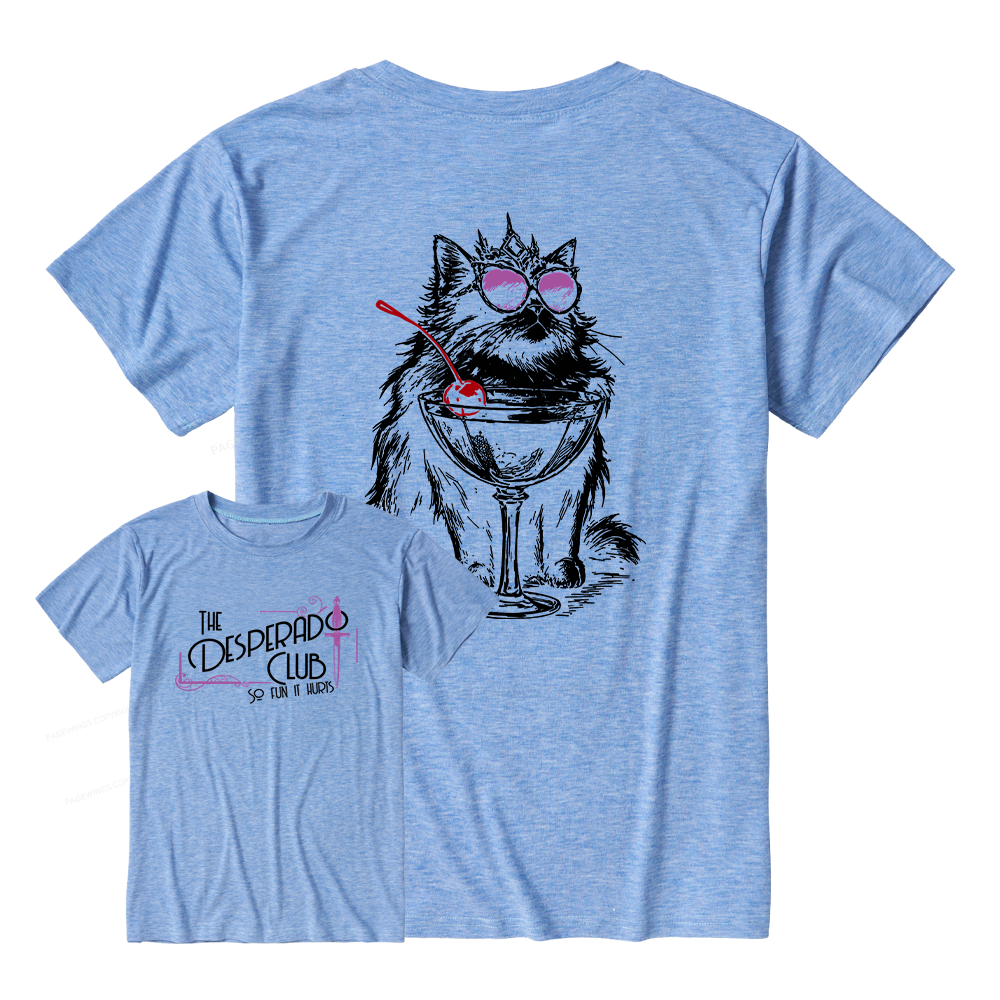 Pagewings Soft Reading Sci‑Fi Raptor Lovers Unisex Heather T-Shirt
