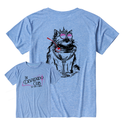 Pagewings Soft Reading Sci‑Fi Raptor Lovers Unisex Heather T-Shirt