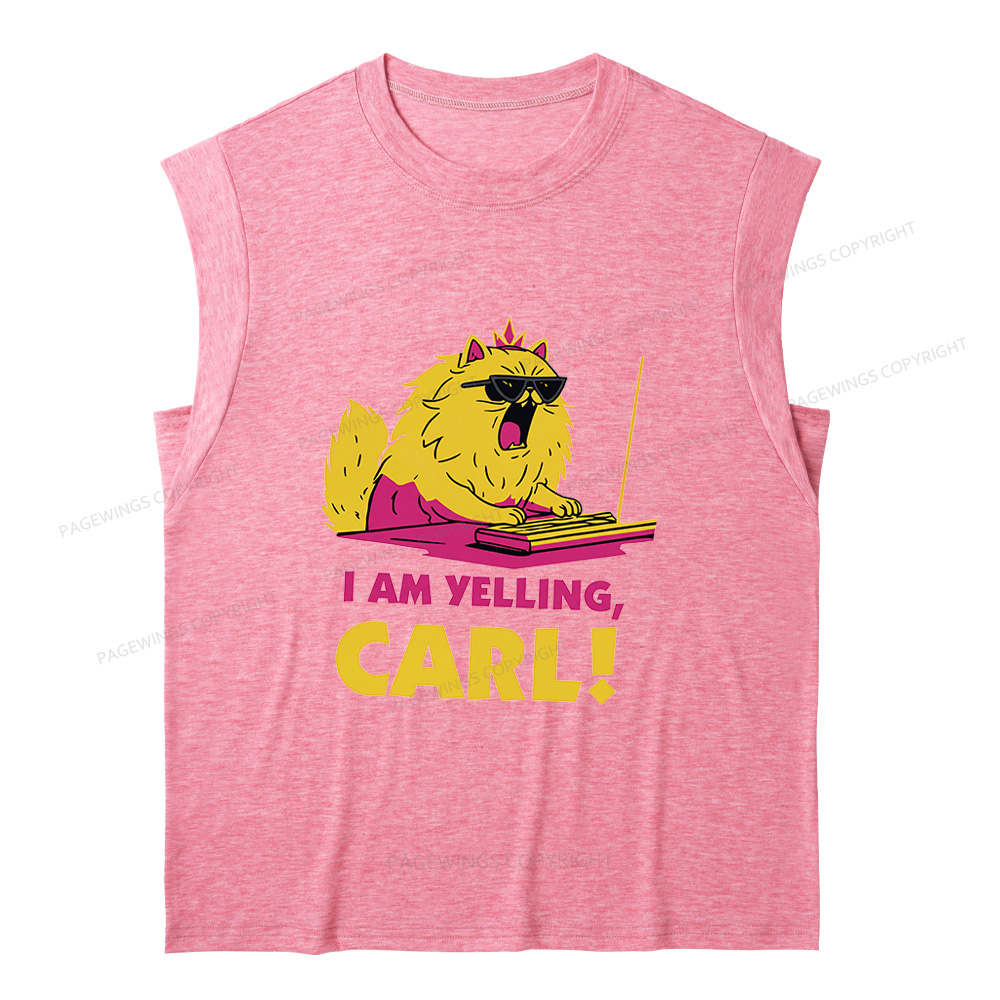 Pagewings Sci Fi Books Lover 16150 Bookish Women's Heather Tank Top