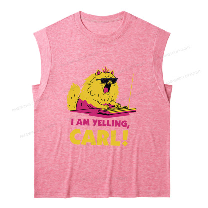Pagewings Sci Fi Books Lover 16150 Bookish Women's Heather Tank Top