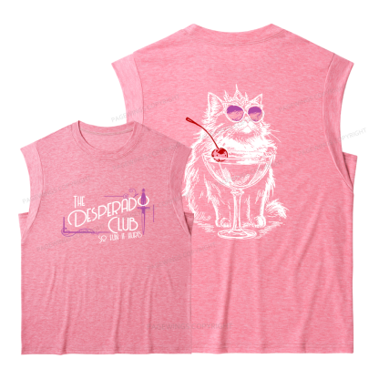 Pagewings Sci Fi Books Lover Bookish Women's Heather Tank Top