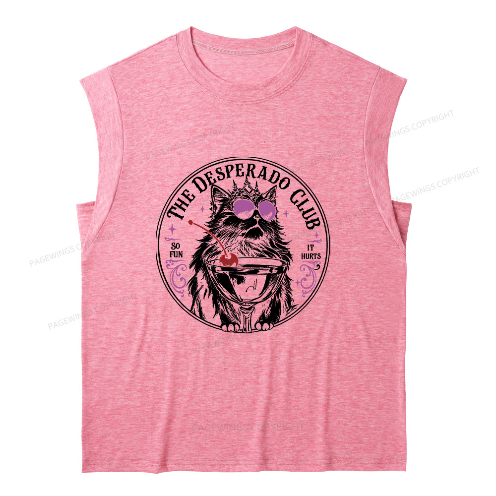 Pagewings Read Me Past The Stars16107 Bookish Women's Heather Tank Top