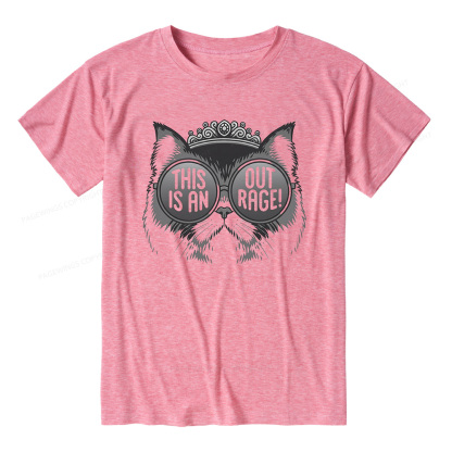 Pagewings Sci Fi Bookish16430 Bookish Unisex Heather T-Shirt