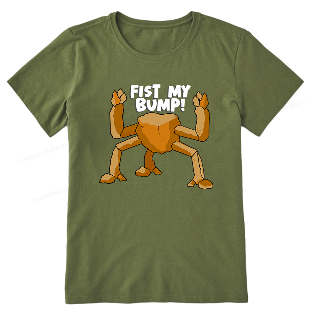 Pagewings Sci-Fi Novel Lover Unisex Classic T-shirt