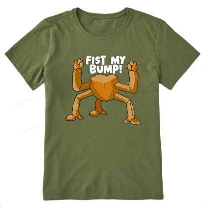 Pagewings Sci-Fi Novel Lover Unisex Classic T-shirt