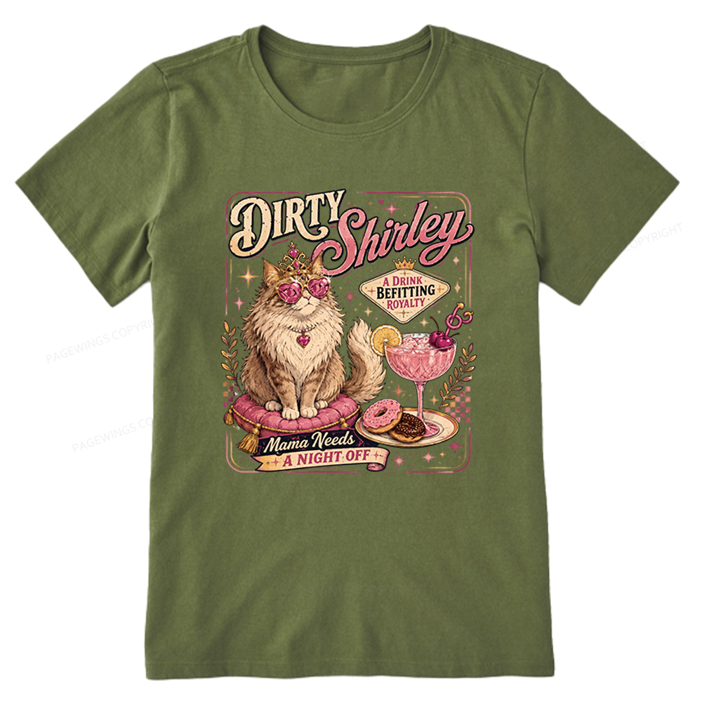 Pagewings Sci-Fi Novel Lover Unisex Classic T-shirt