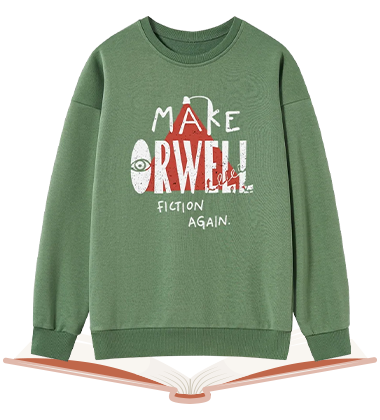 Classic Sweatshirts
