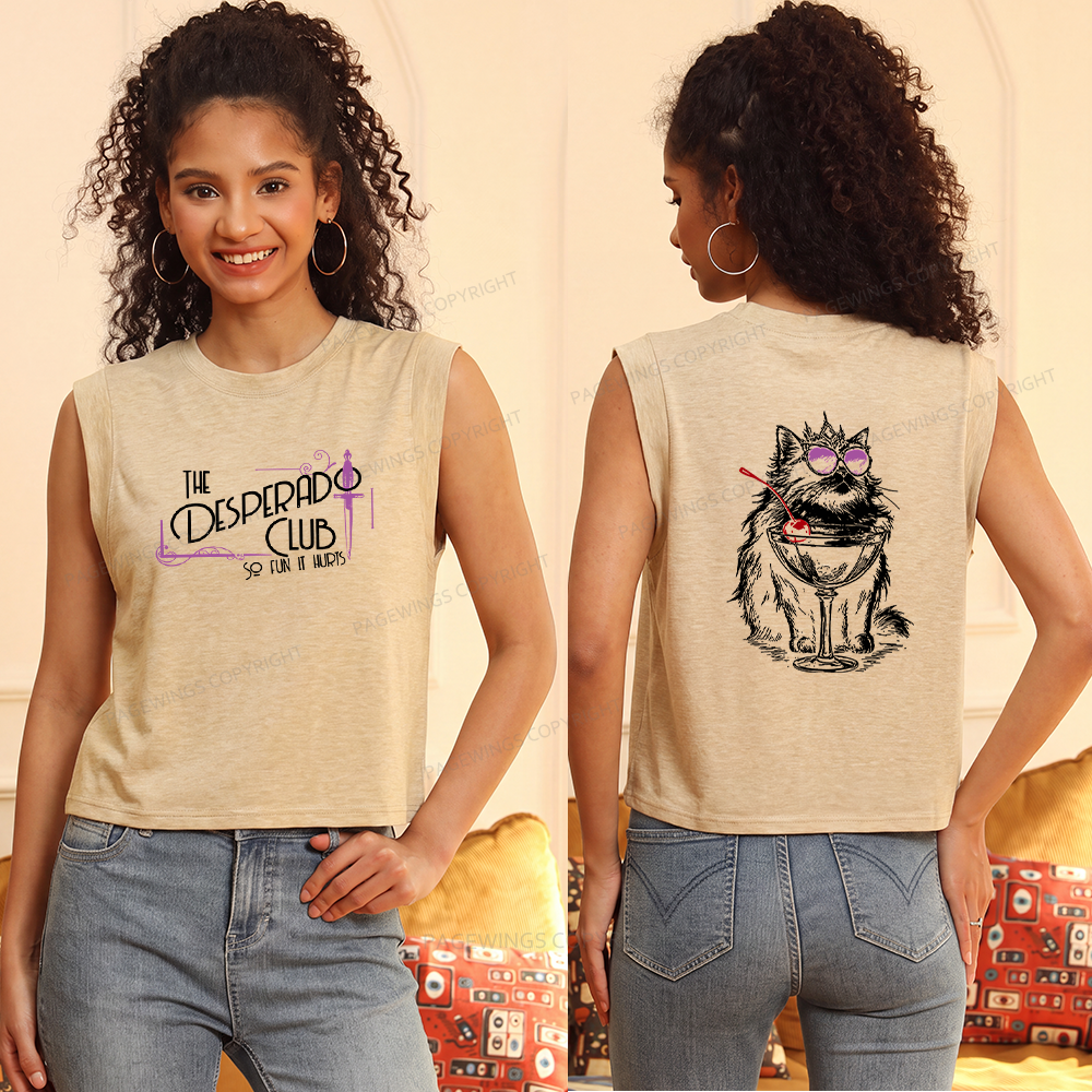 Pagewings Sci Fi Books Lover Bookish Women's Heather Tank Top