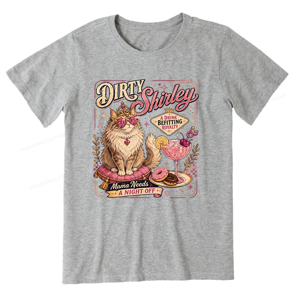 Pagewings Sci-Fi Novel Lover Unisex Classic T-shirt