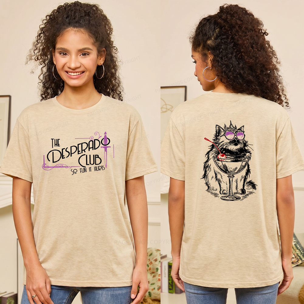 Pagewings Soft Reading Sci‑Fi Raptor Lovers Unisex Heather T-Shirt
